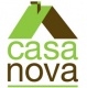 Maisons Casa Nova