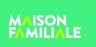 Maison Familiale Midi Pyrénées