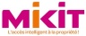 Logo PROJET HABITAT sarl - MAISON individuelles MIKIT