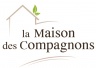 Logo la Maison des Compagnons