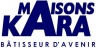 MAISONS KARA