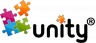 Maisons Unity