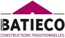 Maisons Batieco