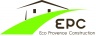 EPC Eco Provence Construction