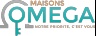 Maisons OMEGA