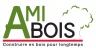 AMI BOIS