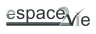 Logo Espace2vie