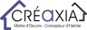 Créaxia