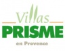 Villas Prisme