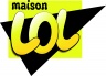 Logo Maison LOL