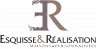 Logo Esquisse & Realisation