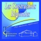 Logo Les Constructions régionales