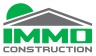 Immo Construction