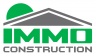 Logo Immo Construction