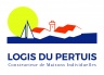 Logo Logis Du Pertuis
