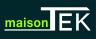maison TEK - Groupe bWOOD