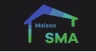 Logo MAISON SMA