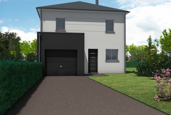 Photo maison VALIA NORD LOIRE