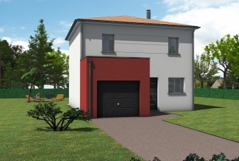 Photo maison VALIA SUD LOIRE