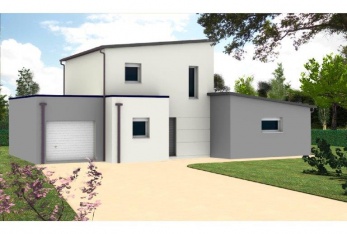 Photo maison CELIA