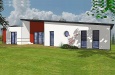 Photo maison KELIA