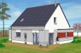 Photo maison TENDANCE