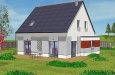 Photo maison CHARME