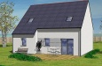 Photo maison LAURA