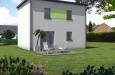 Photo maison VALIA TOIT PLAT