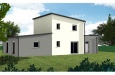 Photo maison CELIA