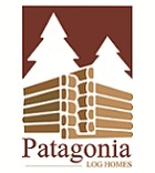 PATAGONIA LOG HOMES SARL