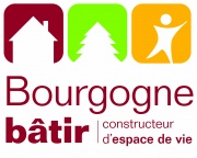 Logo SARL BOURGOGNE BATIR