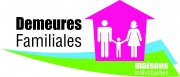 DEMEURES FAMILIALES