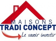 MAISONS TRADI CONCEPT