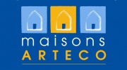 logo Maisons Arteco