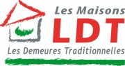 Les maisons LDT