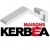 Logo MAISONS KERBEA