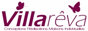 logo Villarêva