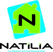 logo NATILIA