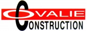 OVALIE Constructions