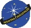 logo MAISONS CHALLENGER