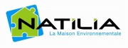 logo Natilia Avignon