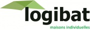 logo LOGIBAT