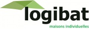 Logo LOGIBAT