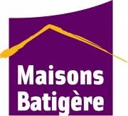 MAISONS BATIGERE