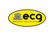 logo Maisons ECG