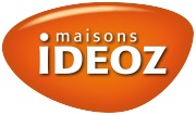 MAISONS IDEOZ