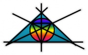 logo GIPIM