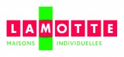 logo Lamotte Maisons Individuelles