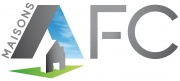 logo Maisons AFC